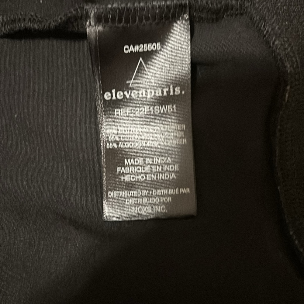 Elevenparis - Picture 13 of 14